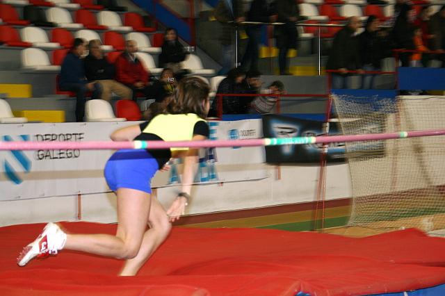 2010 Cto. Galego Alevin_Infantil PC 401